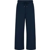 soyaconcept 3/4-Hose soyaconcept / Da.Casual-Hose / SC-BANU 33