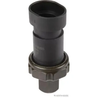 Elparts Druckschalter f?r Klimaanlage Renault Megane 3 4