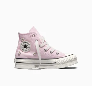 Converse Sneaker "CHUCK TAYLOR ALL STAR EVA LIFT"