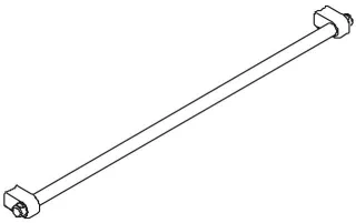 Weiß