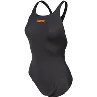 Arena Badeanzug Arena Damen Badeanzug Team Swimsuit Swim Pro 004760