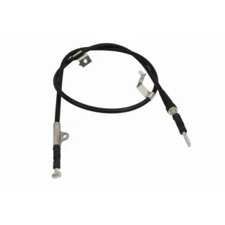 Ackoja Handbremsseil hinten links Nissan Primera P10 2,0