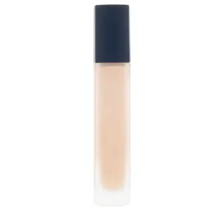 Ultra Le Teint Le Correcteur #b20 8,5 gr