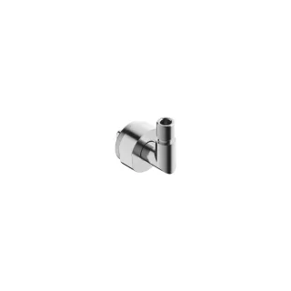 Dornbracht Halter Ersatzteile 90182001200 26 x 40 x 42 mm Chrom 90182001200-00