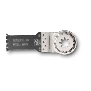Fein E-Cut Universal-Sägeblatt SLP - Schmale Form - 63502151220