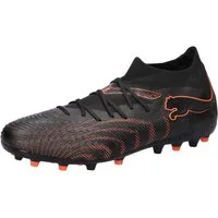 PUMA Puma Herren Fussballschuhe Future 9 Match MG 108904 Fußballschuh