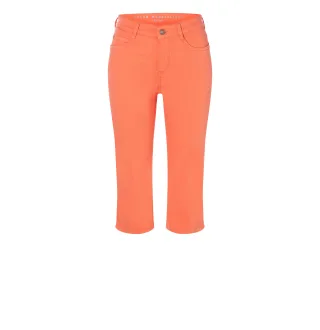 MAC - MAC JEANS - DREAM SUN, DREAM Wonder light Denim orange - Gr. - 46/OL