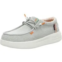 Fusion Schnürschuh