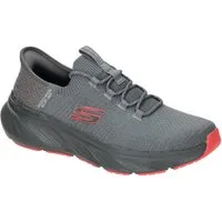 Skechers 232932 CCRD Slipper