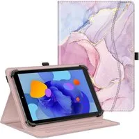 Fintie Tablet-Hülle Universal Hülle für Blackview Tab60 WiFi Tablet 10''/Tab 70/Tab 80 10"