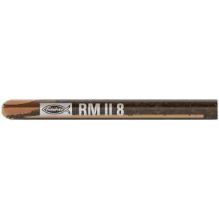 Fischer Reaktionspatrone RM II 8 - 539796