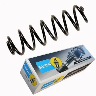 Bilstein Feder B3 hinten verst?rkt Seat Leon Toledo II Skoda Octavia VW Bora Golf IV