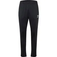 hummel Sporthose Essential (1-tlg)