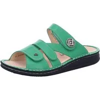 Finn Comfort 01538 001278 Pantolette