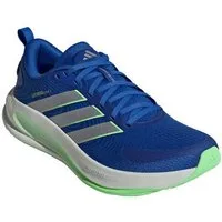 adidas Performance SUPERNOVA EASE 2 M Sneaker
