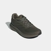 adidas Performance RUNFALCON 5 Laufschuh