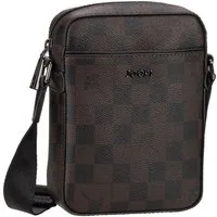 JOOP! Umhängetasche Cortina Piazza Rafael ShoulderBag XSVZ, Crossbody Bags klein