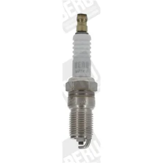 Beru Z?ndkerze Z17 Citroen Mercedes Peugeot Renault Rover Talbot