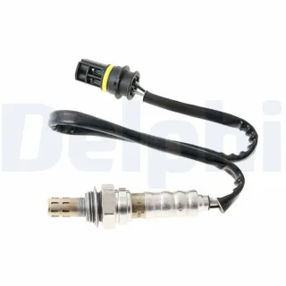 Delphi Lambdasonde  ES21321-12B1