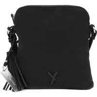 SURI FREY Umhängetasche Crossover Bag