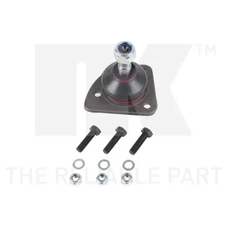 NK Traggelenk vorne links Renault 4 5 6