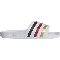 adidas Sportswear ADILETTE AQUA 000 Badeschuh