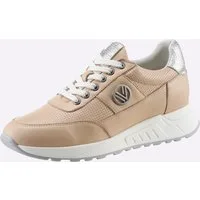 heine Sneaker