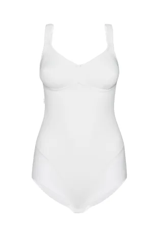 SUSA - Body o. Bügel gem. ivory - Gr. - 80C