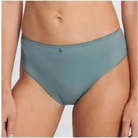 Susa Slip Susa Catania Slip 663