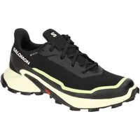 Salomon ALPHACROSS 5 GTX W Outdoorschuh