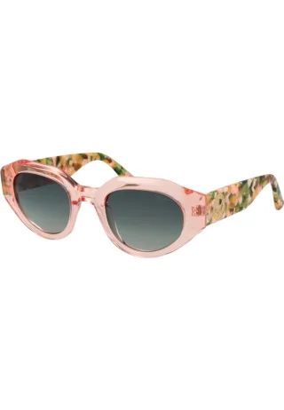 Pepe Jeans Sonnenbrille PJ7474 206P 50
