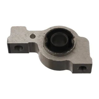 Febi Querlenkerlager vorne Citroen C5 III 3 C6 Peugeot 407 508
