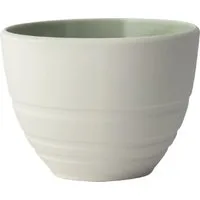 like. by Villeroy & Boch Becher It´s My Match Mineral Becher Leaf