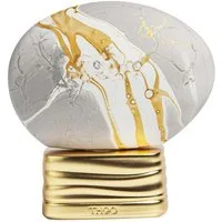 The House Of Oud Eau de Parfum Sacred Groove