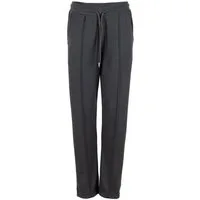 ROADSIGN australia Jogginghose Urban Chic (1, 1-tlg., 1) für bequeme und sportliche Freizeitlooks