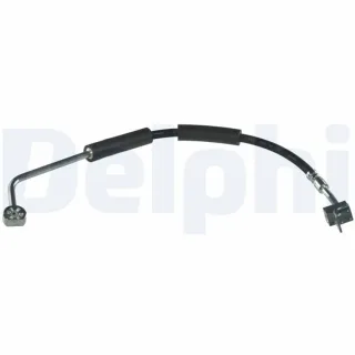 Delphi Bremsschlauch vorne rechts Jeep Cherokee