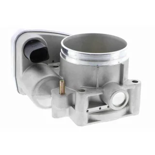Vemo Drosselklappenstutzen BMW 3er 5er 7er X3 X5 Z3 Z4 3,0