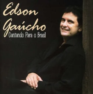 Cantando Para O Brasil