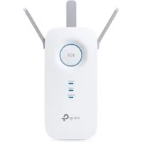 tp-link TP-Link RE550 WLAN-Repeater