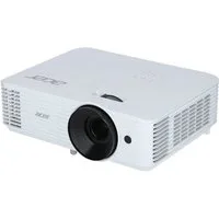 Acer H5386BDi Beamer (5000 lm, 20000:1, 1280 x 720 px)