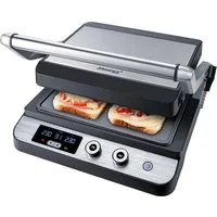 Steba Kontaktgrill FG 120, 1800 W