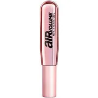 L'ORÉAL PARIS Mascara AIR VOLUME MASCARA, volumenverstärkend, cremige Textur, schwarze Farbe