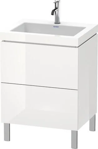 L