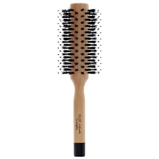 Hair Rituel von Sisley Föhnbürste N2 für mühelose Stylings