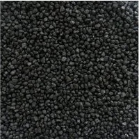 Eurosand Deko-Granulate GRANULAT 2-3mm. 1kg.