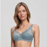 Susa Bügelloser BH Susa Latina BH ohne Bügel 7814