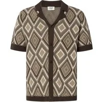 Joop Jeans Poloshirt Diamor (1-tlg)