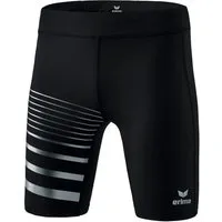 Erima Laufshorts Kinder Race Line 2.0 Laufhose kurz