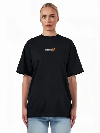 True Prodigy T-Shirt Juniper F