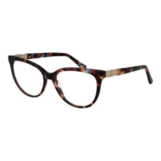 Guess Brillenfassung GU2942 056 52